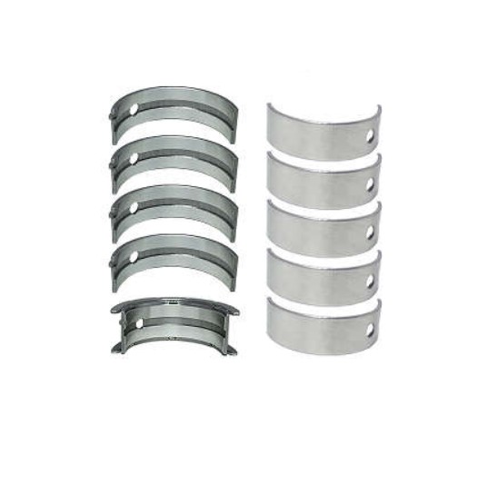 CASQUILHO MANCAL(STD)